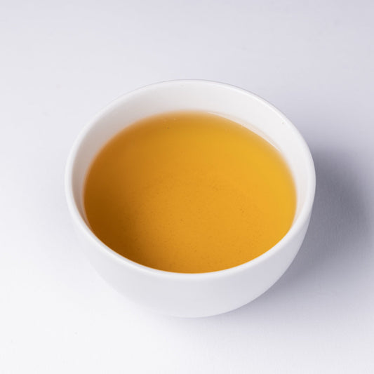 Glücklicher Augenblick