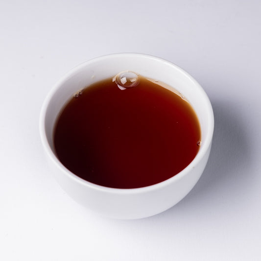 Assam Black Tippy S.F.