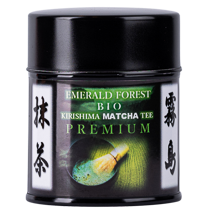 Matcha Premium