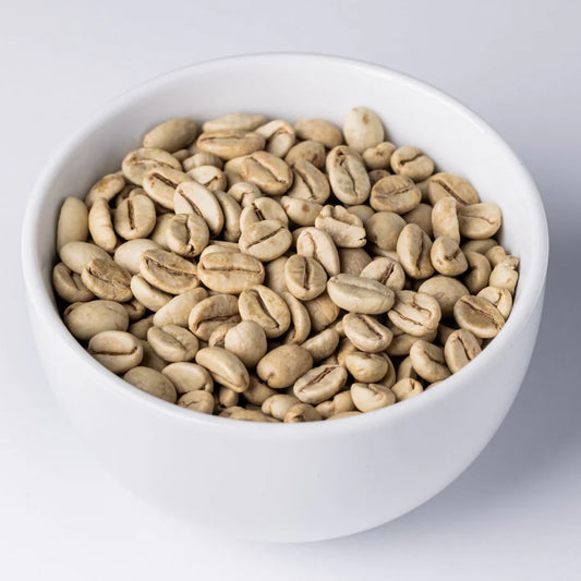 India Monsooned Malabar