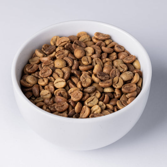 Espresso Bellini Gourmet Robusta