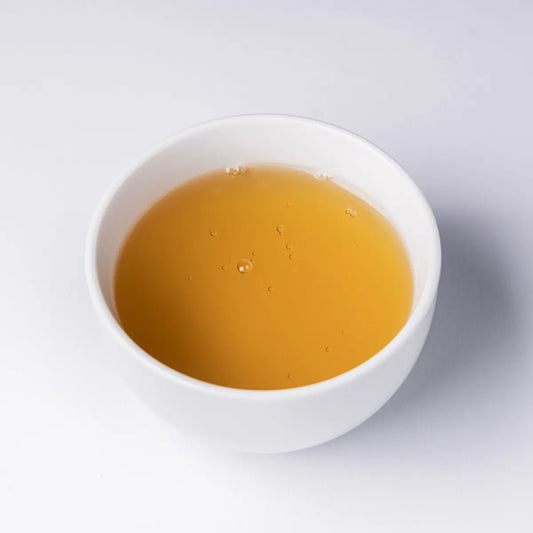 Pilates Tulsi