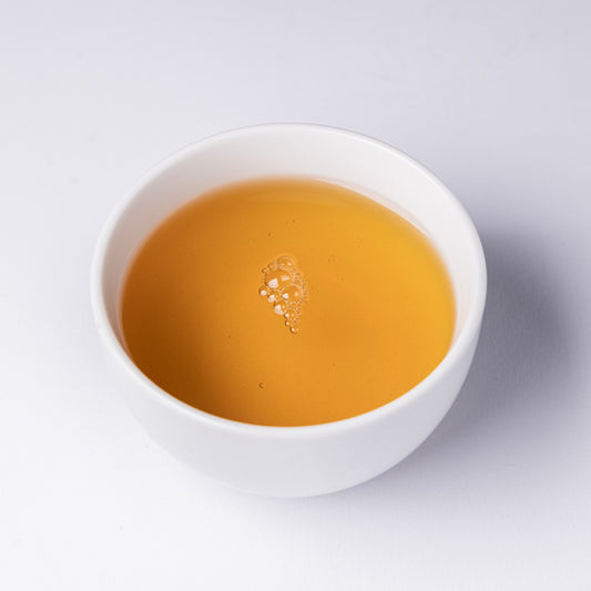 Kräutertee Apple Cut von Heissenberger Online – Bild 2