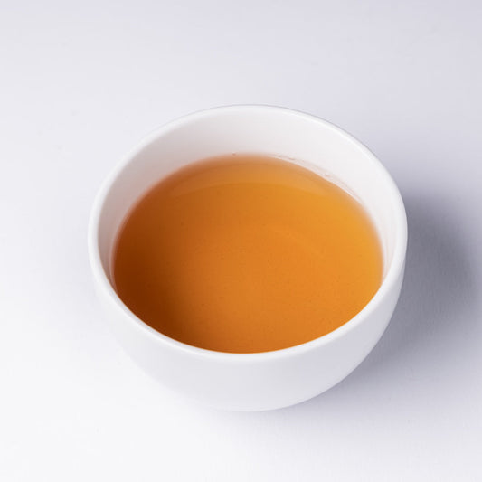 Kräutertee Hagebutte von Heissenberger Online – Bild 2