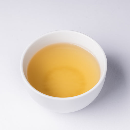 Kräutertee Morgenmuffel von Heissenberger Online – Bild 2
