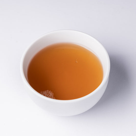 Kräutertee Rachenputzer von Heissenberger Online – Bild 2
