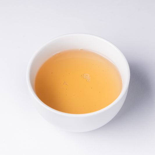Nepal Oolong Serong Everest von Heissenberger Online – Bild 2