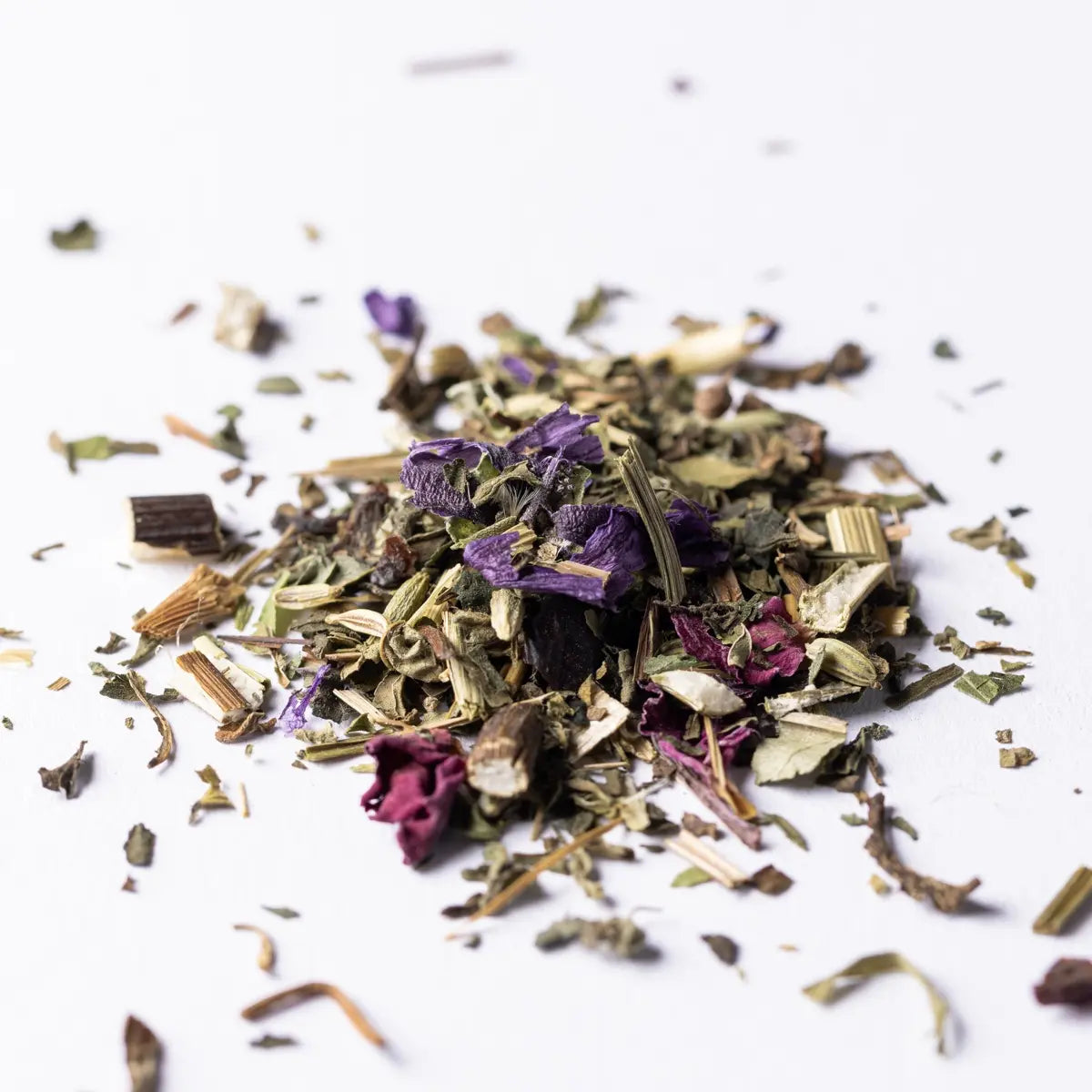 Bergbauernmischung 50g