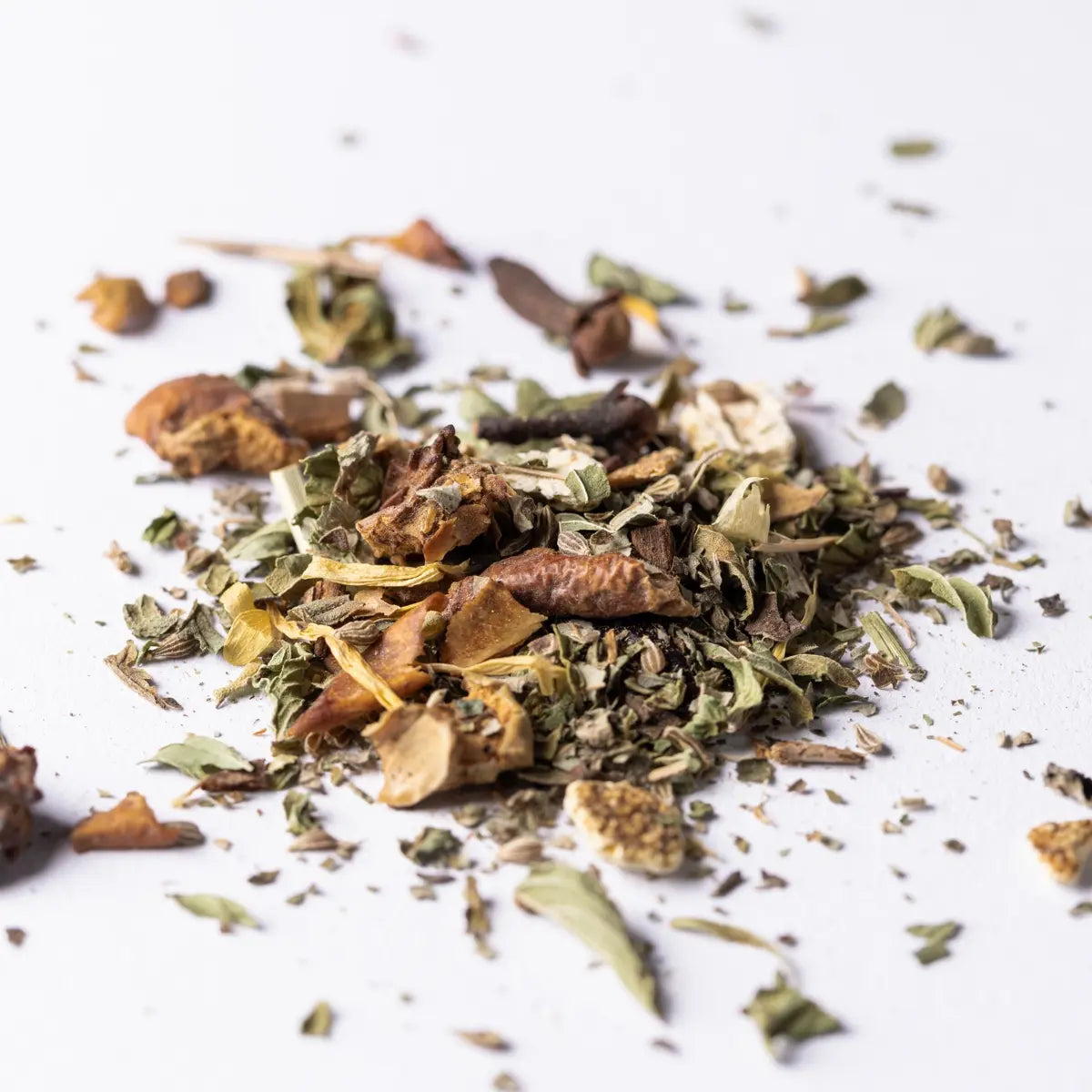 Energie & Zeit Ayurveda