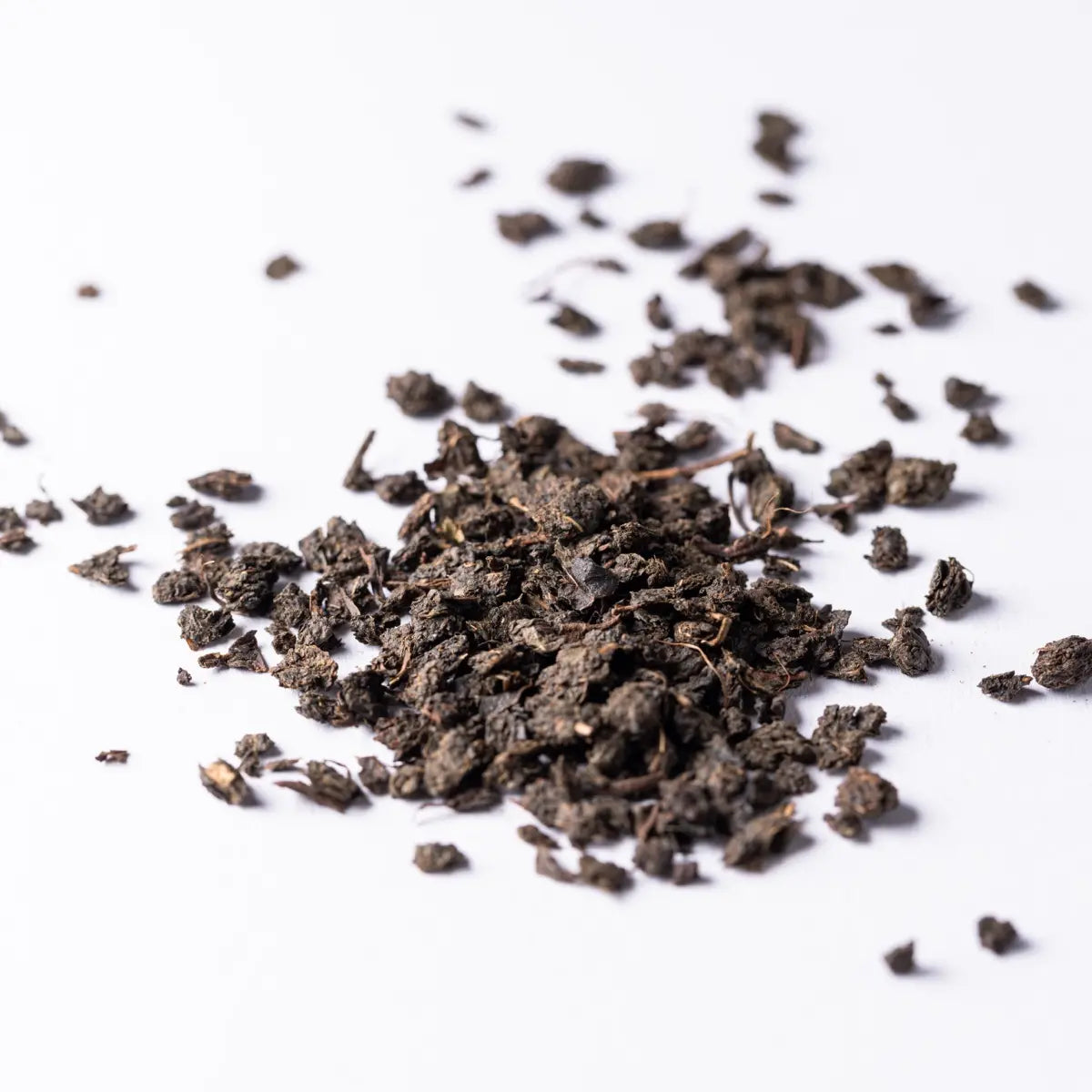 Ceylon English Pekoe Top Of Season