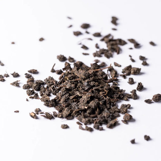 Ceylon English Pekoe Top Of Season