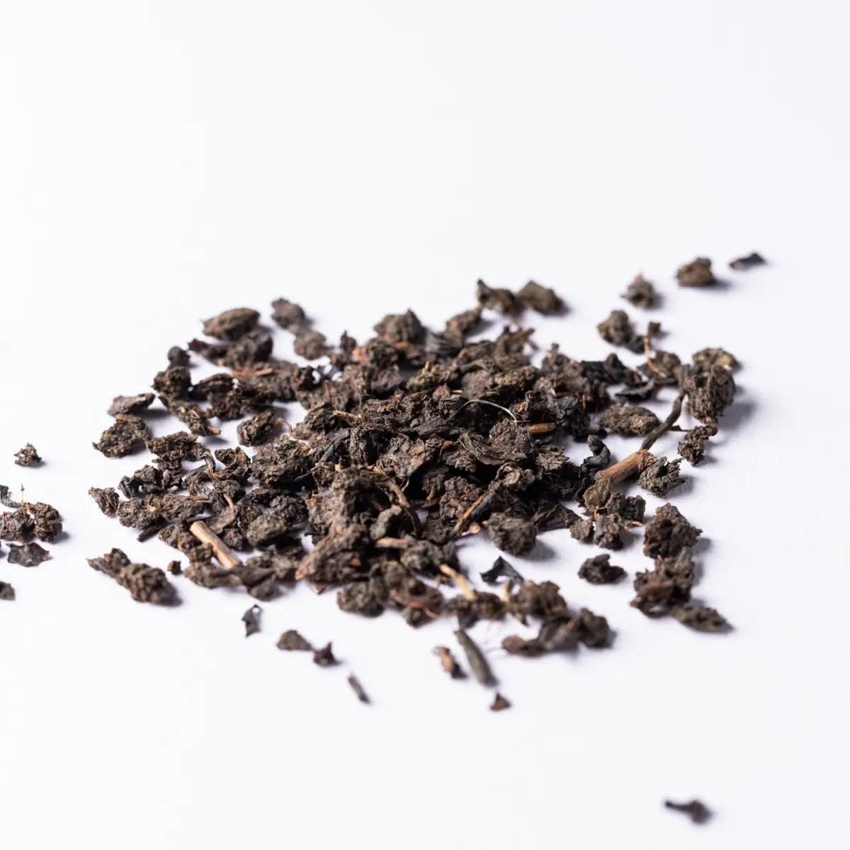 Continental Breakfast