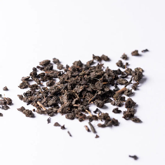 Continental Breakfast