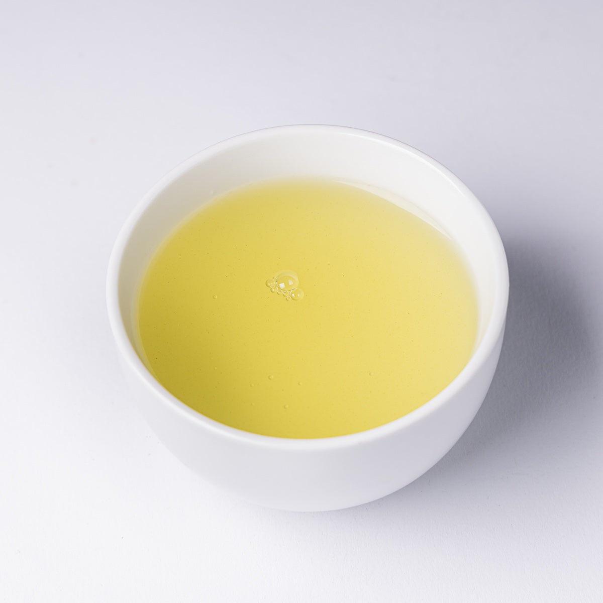 Snow Bud Weisser Tee