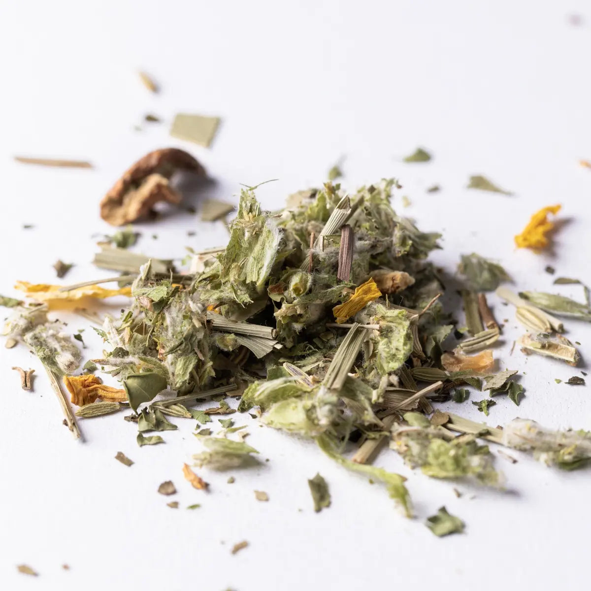 Gipfelstürmer 50g Pkg