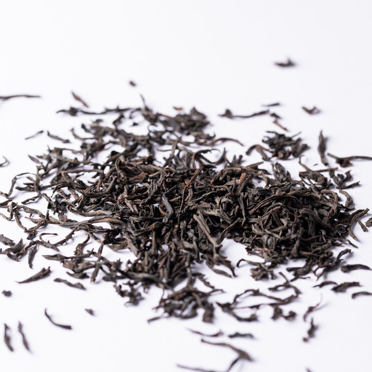 Ruanda Kibungo FTGFOP Black