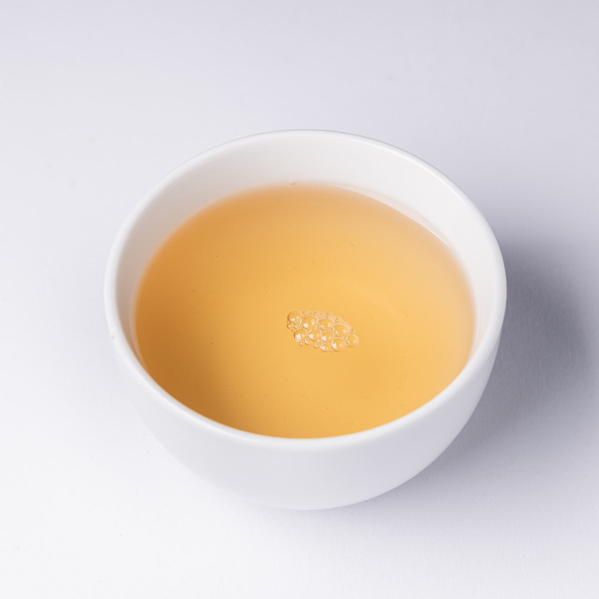 Taiwan Beauty Oolong