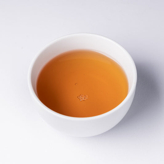 Darjeeling Hochland TGFOP I F.F.