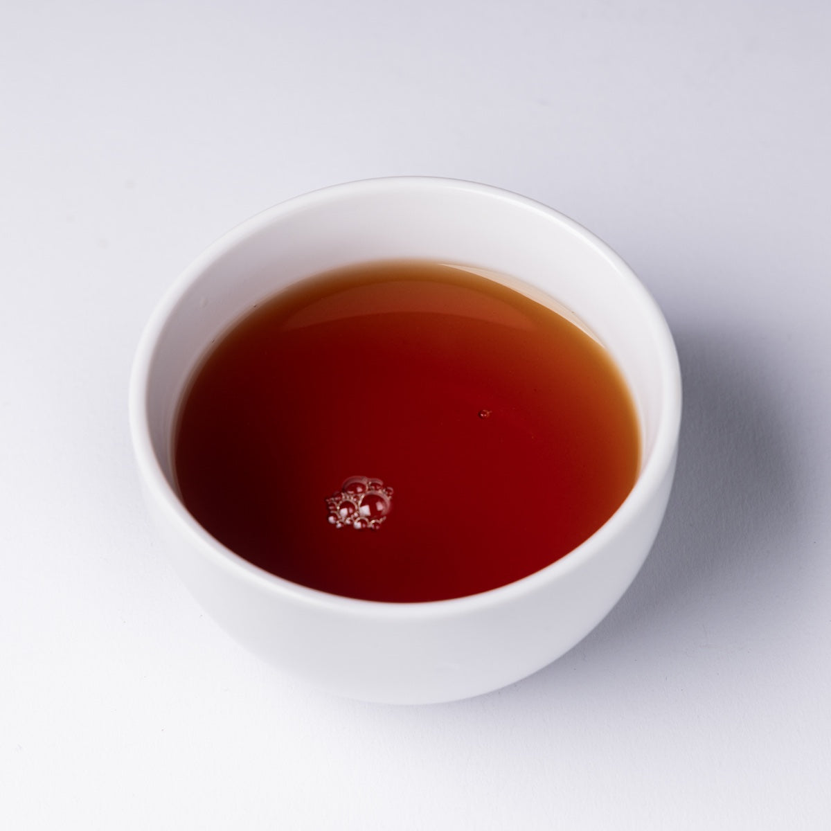 Assam Golden Tippy S.F.