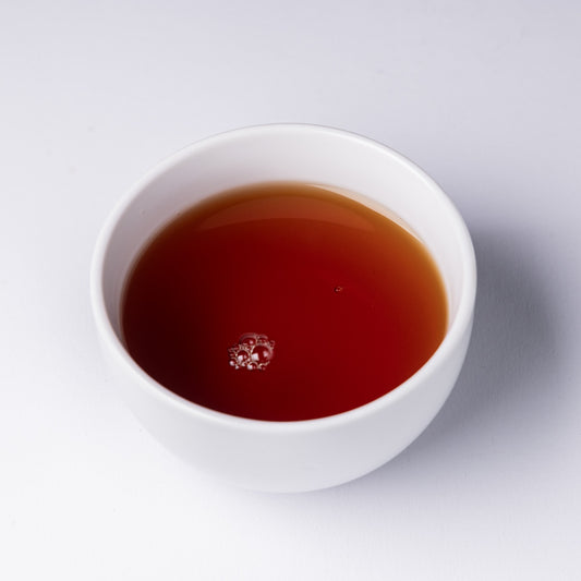 Assam Golden Tippy S.F.