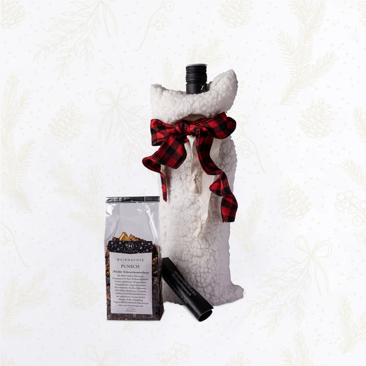 Christmas Punsch-Kollektion