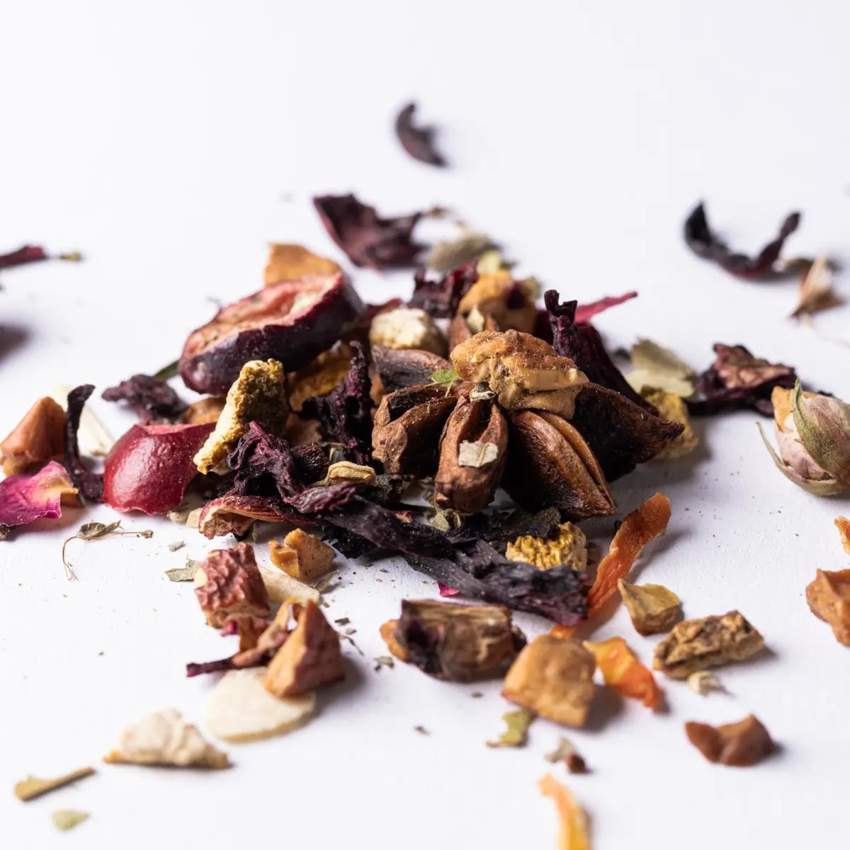 Schöne Zeit Ayurveda