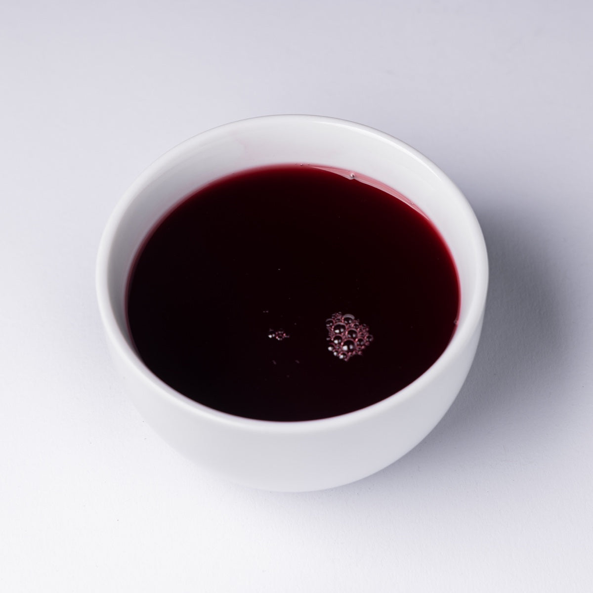 Früchtetee Rote Beere