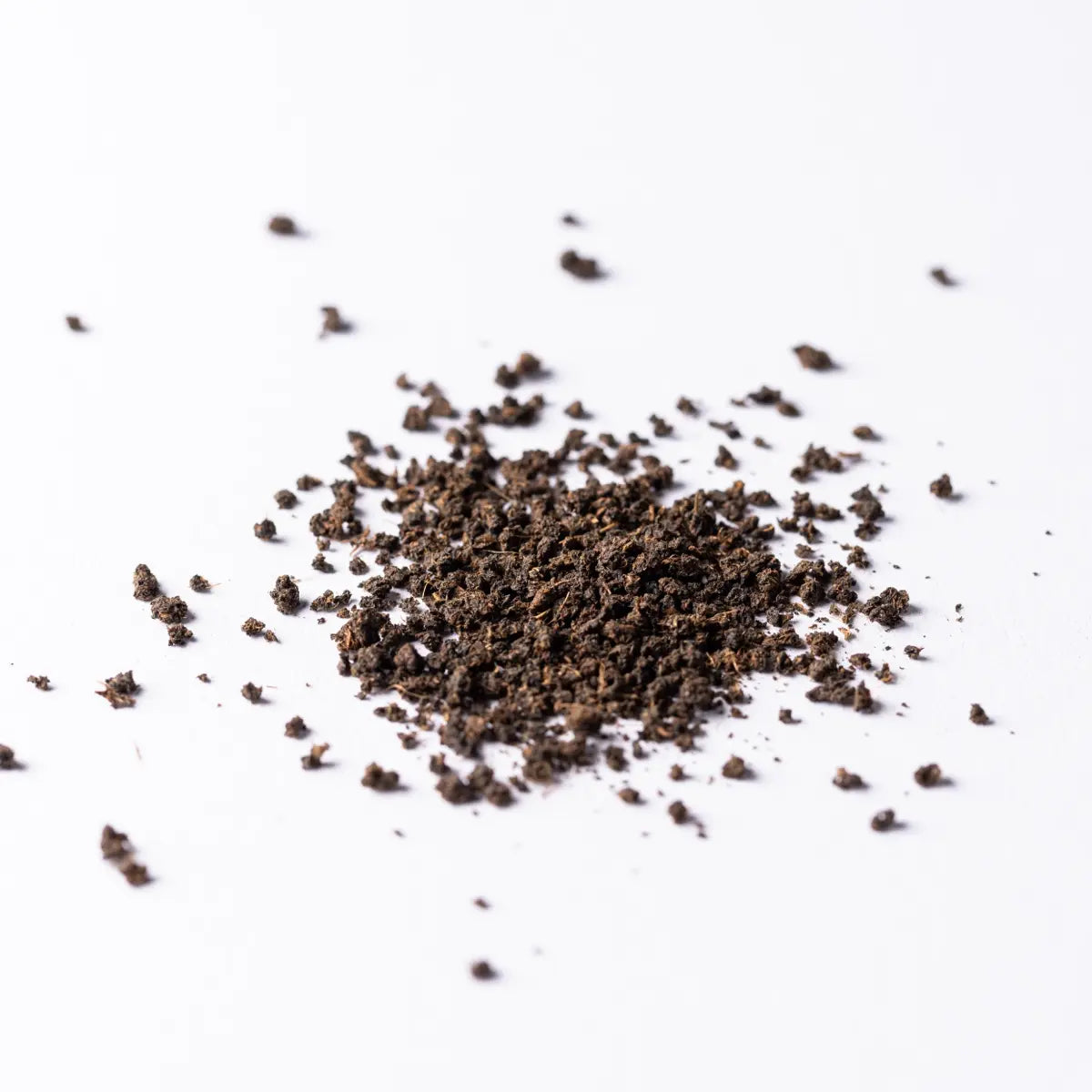 Assam CTC Broken S.F.