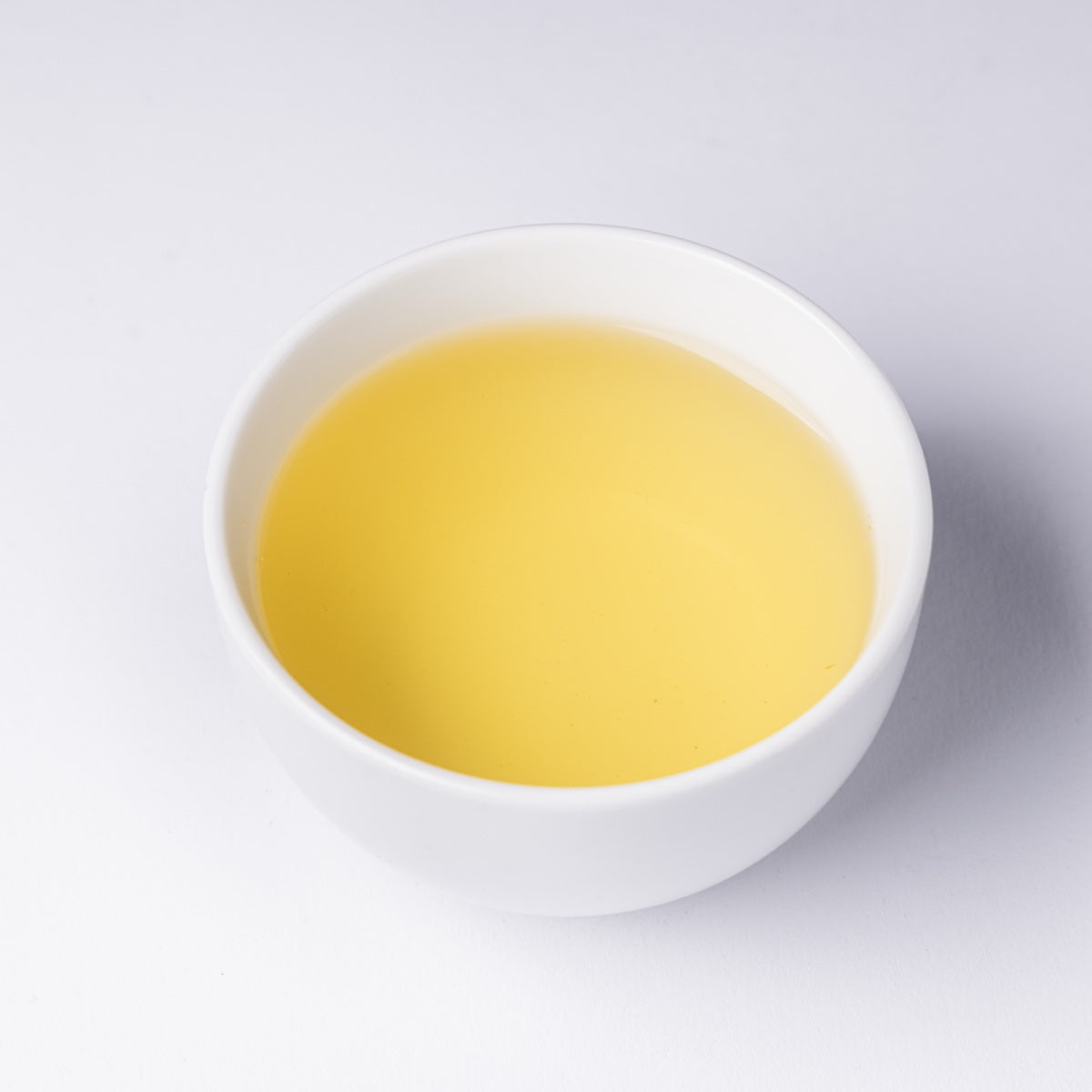 Sencha Superior