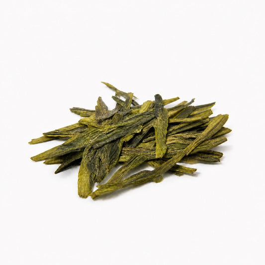 Tai Ping Hou Kui