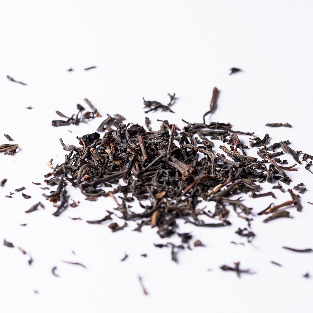 Wiener Konzertmischung