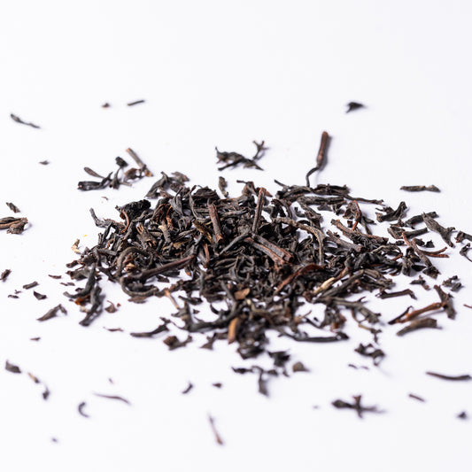 Wiener Konzertmischung