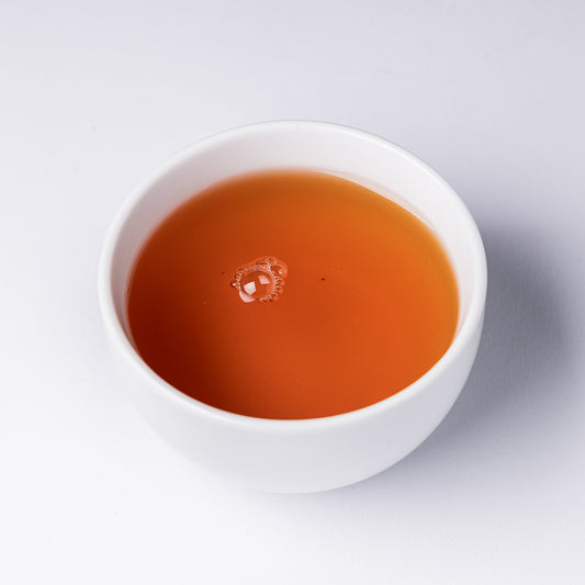 Rooibos Natur