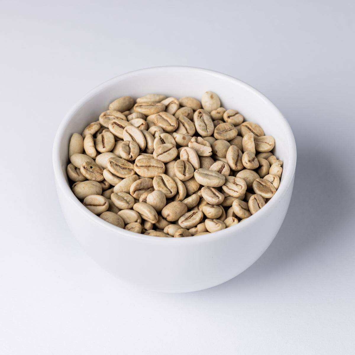 Indien Monsooned Malaba