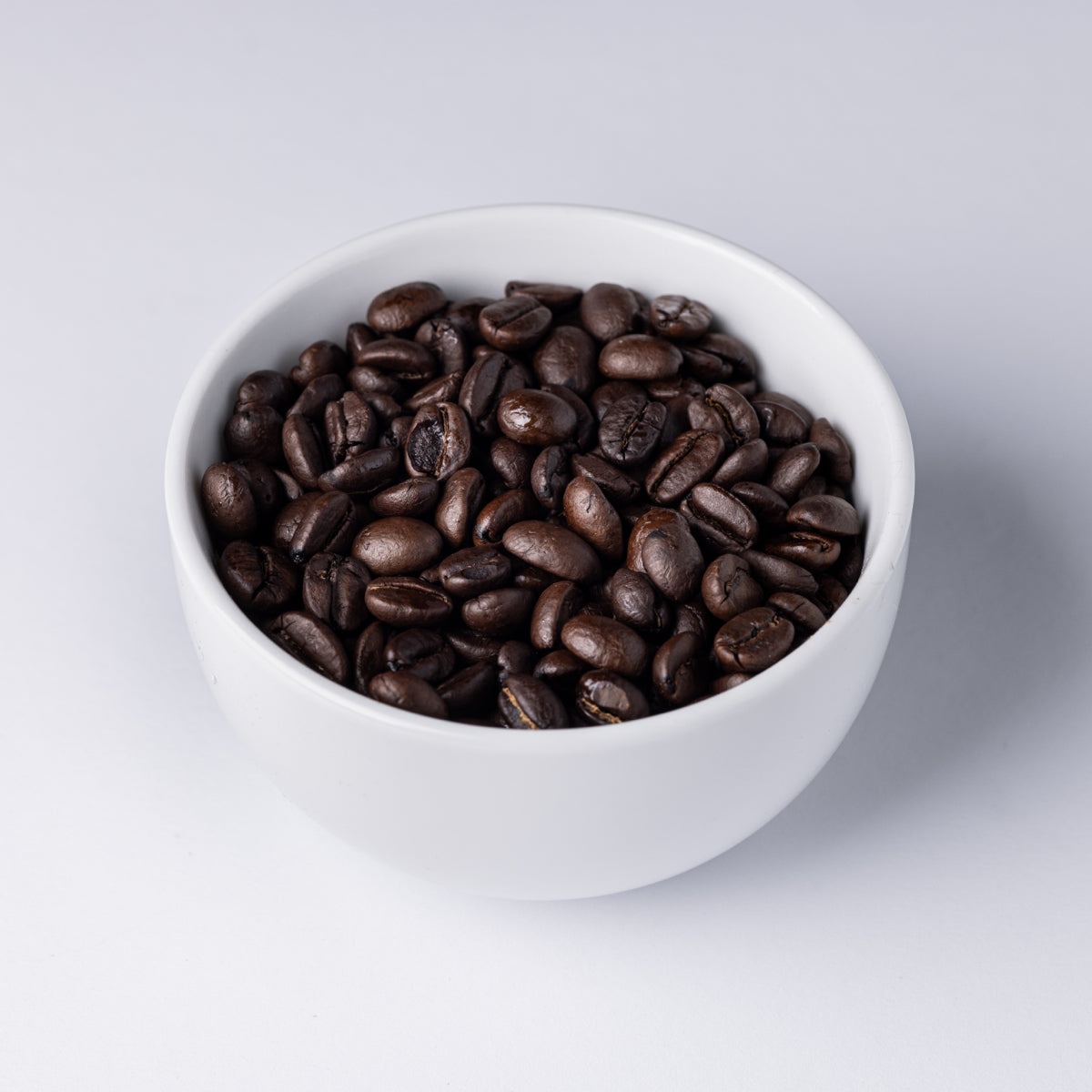 Espresso Orofino Firenze 100% Arabica