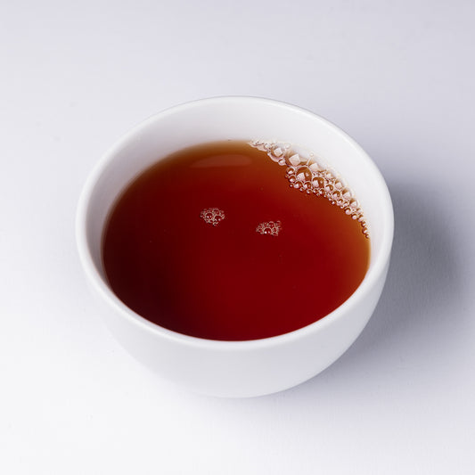 Wiener Konzertmischung