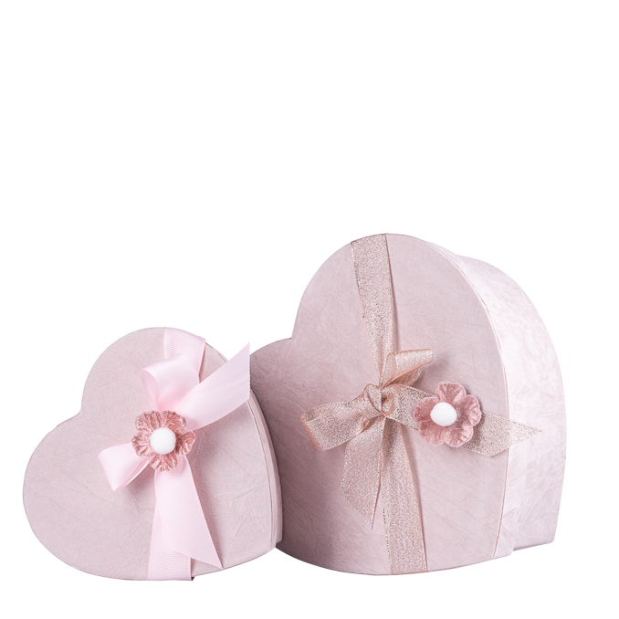 Geschenkverpackung