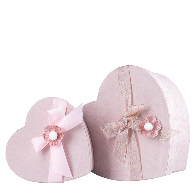 Geschenkverpackung