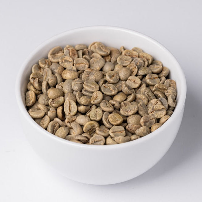 Kona Macademia Nut