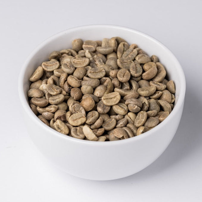 Honduras Finca La Flor