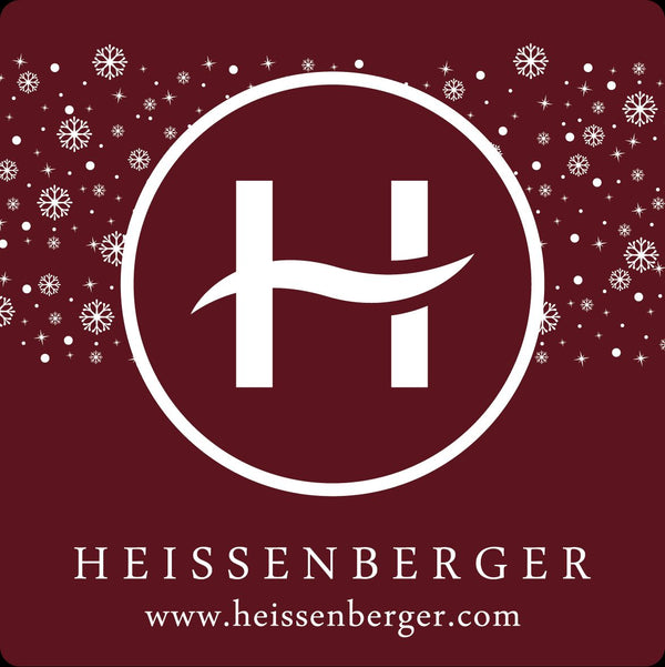 Heissenberger Tee & Kaffee