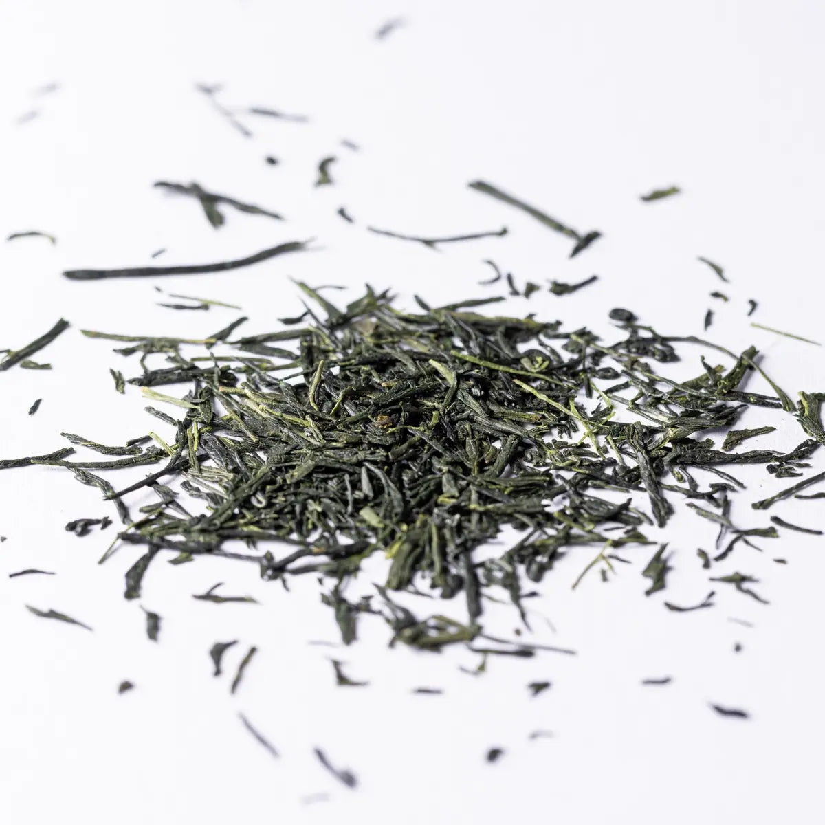 Shincha Tenno