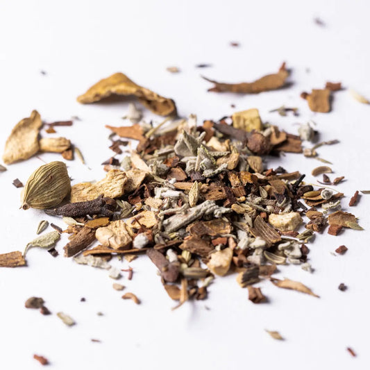 Rachenputzer 100g Pkg