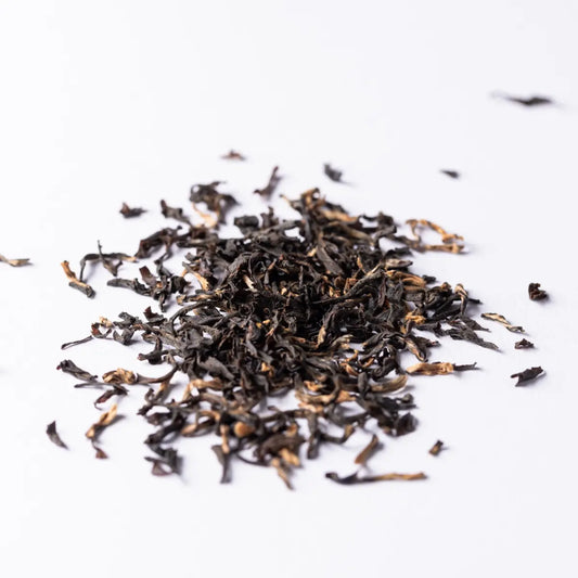 Assam Black Tippy S.F.