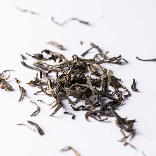 Snow Bud Weisser Tee