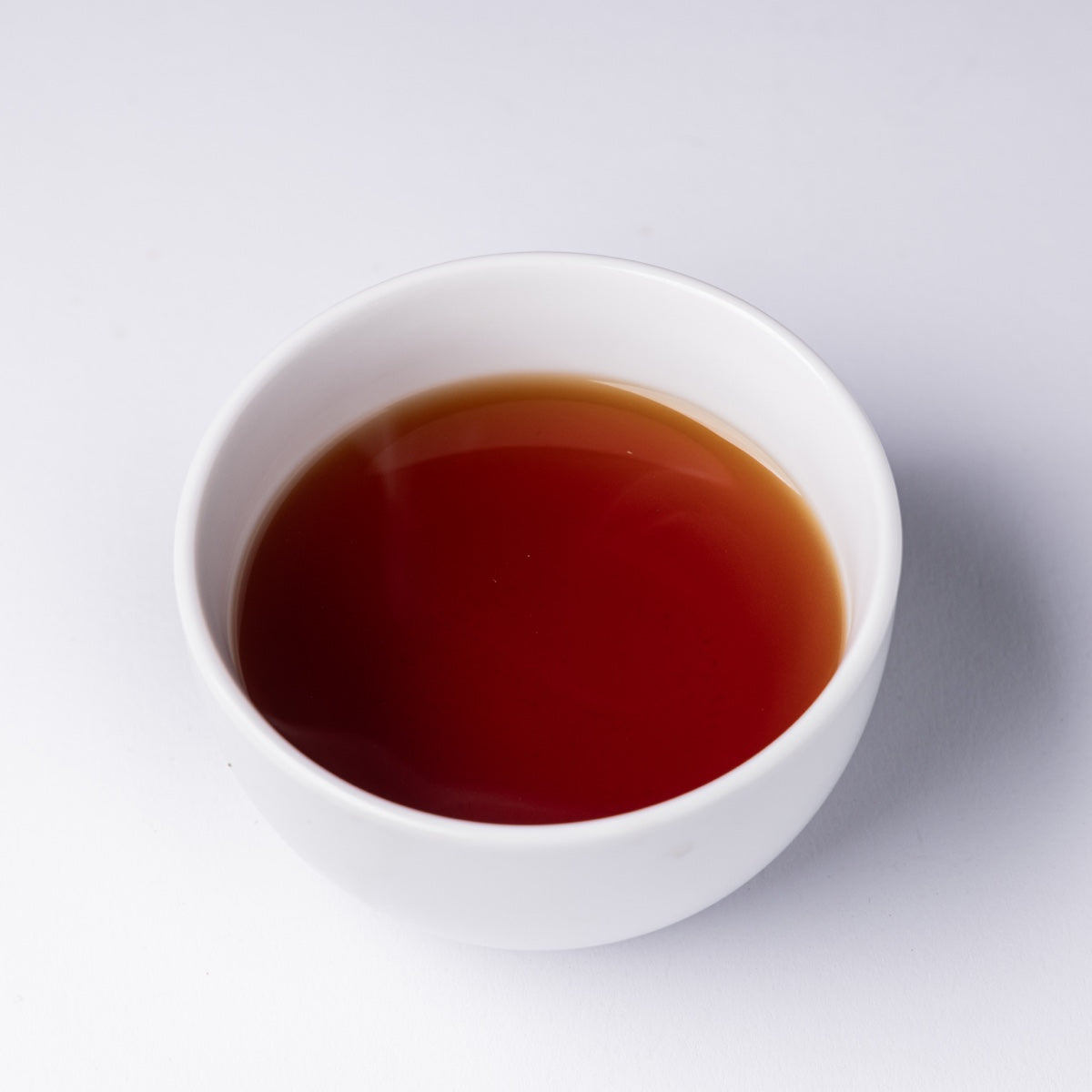 Earl Grey I