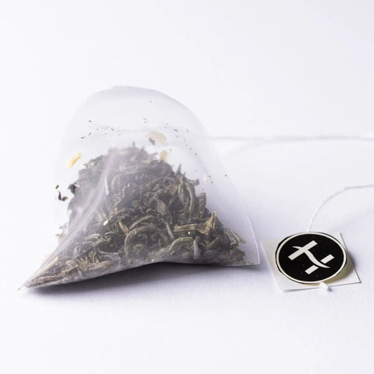 Jasmin Mao Feng • 15 Beutel