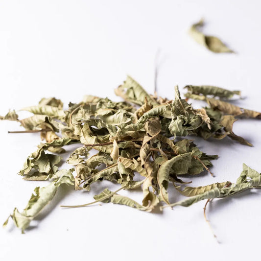 Verbene geschnitten 50g Pkg