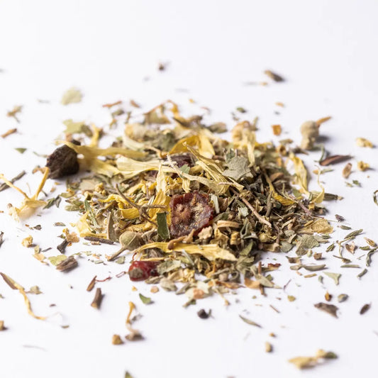 Hatschi "zum Wohl" 100g Pkg