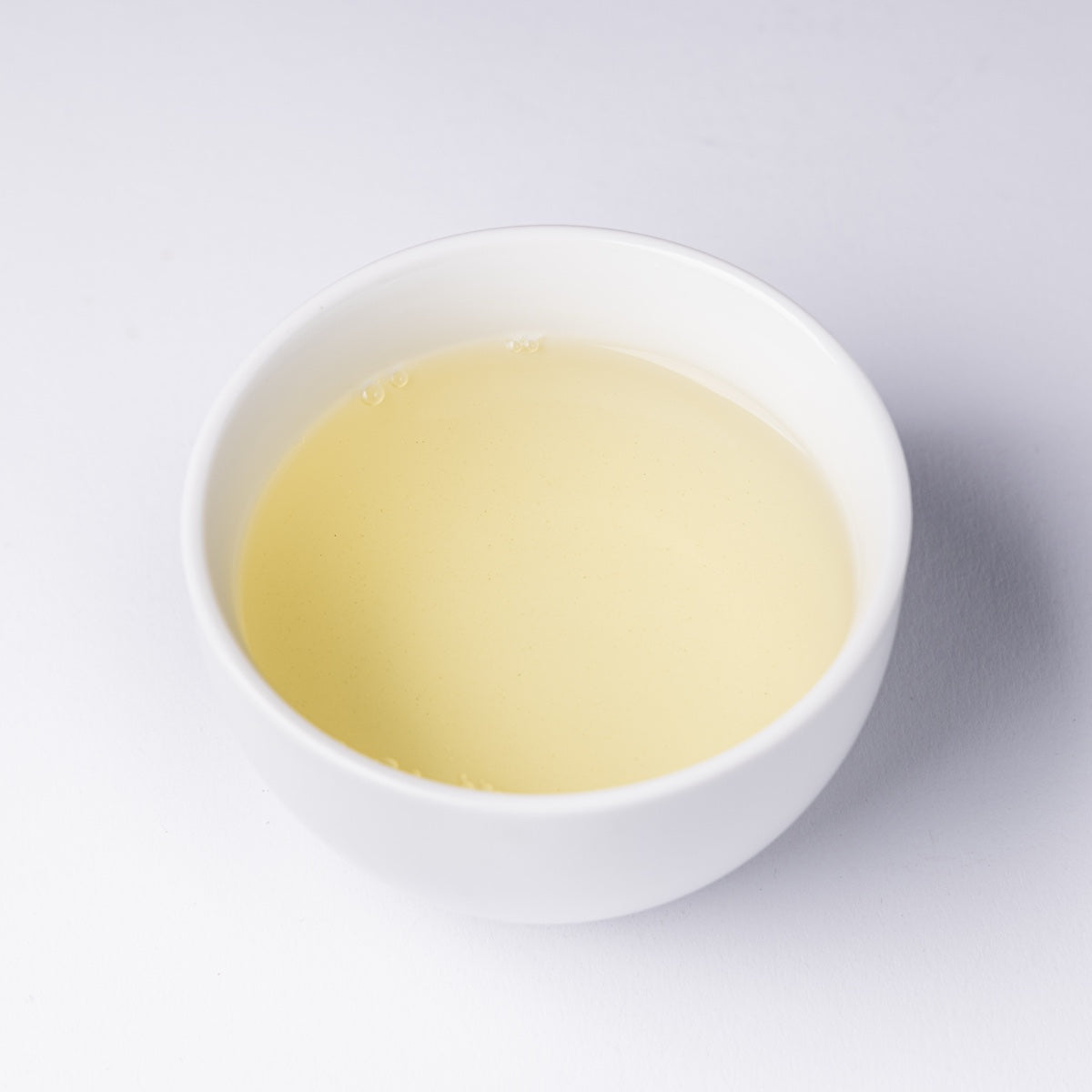 Gyokuro Kimigayo ultra